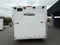 26 ALCOM ENC. CAR HAULER Base