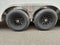 26 ALCOM ENC. CAR HAULER Base