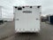 26 ALCOM ENCL CAR HAULER Base