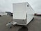 26 ALCOM ENCL CAR HAULER Base