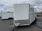 26 ALCOM CAR HAULER Base