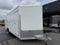 26 ALCOM CAR HAULER Base