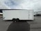 26 ALCOM CAR HAULER Base