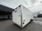 26 ALCOM CAR HAULER Base