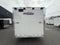 26 ALCOM CAR HAULER Base