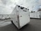 26 ALCOM CAR HAULER Base