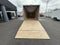 26 ALCOM CAR HAULER Base