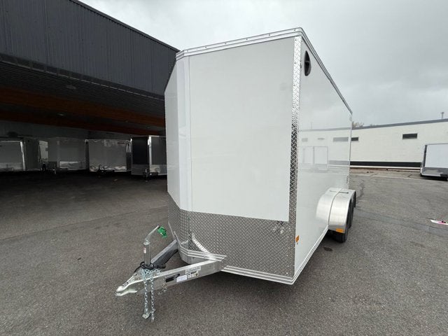 26 ALCOM ENCLOSED CARGO Base