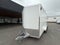 26 ALCOM ENCLOSED CARGO Base