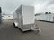 26 ALCOM ENCLOSED CARGO Base