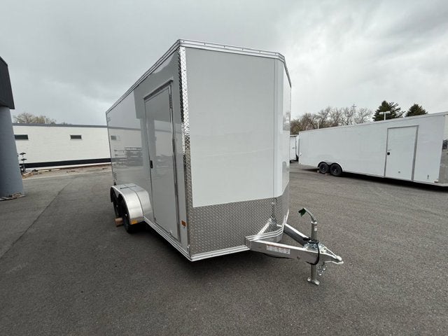 26 ALCOM ENCLOSED CARGO Base