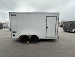 26 ALCOM ENCLOSED CARGO Base