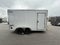 26 ALCOM ENCLOSED CARGO Base