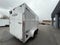 26 ALCOM ENCLOSED CARGO Base