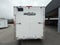 26 ALCOM ENCLOSED CARGO Base
