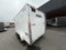 26 ALCOM ENCLOSED CARGO Base