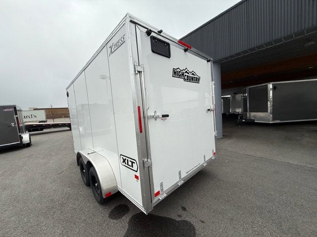 26 ALCOM ENCLOSED CARGO Base