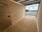 26 ALCOM ENCLOSED CARGO Base