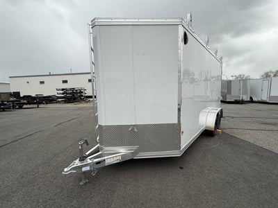 26 ALCOM CONTRACTOR Base