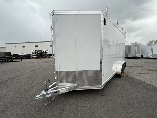 26 ALCOM CONTRACTOR Base
