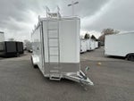 26 ALCOM CONTRACTOR Base