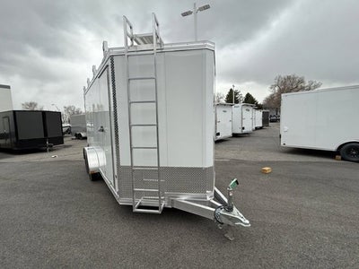 26 ALCOM CONTRACTOR Base