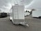 26 ALCOM CONTRACTOR Base