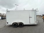 26 ALCOM CONTRACTOR Base