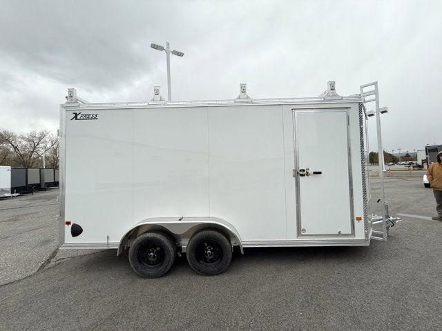 26 ALCOM CONTRACTOR Base