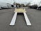 26 ALCOM OPEN CAR HAULER Base