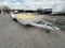 26 ALCOM OPEN CAR HAULER Base