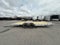 26 ALCOM OPEN CAR HAULER Base