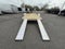 26 ALCOM OPEN CAR HAULER Base