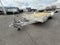26 ALCOM OPEN CAR HAULER Base