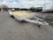 26 ALCOM OPEN CAR HAULER Base