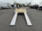 26 ALCOM OPEN CAR HAULER Base