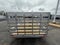 26 ALCOM UTILITY Base