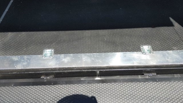 2022 UNITED TRAILERS ENCLOSED CAR HA Base