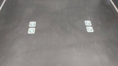 2022 UNITED TRAILERS ENCLOSED CAR HA Base