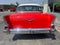 1957 CHEVY 210 Base