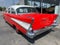 1957 CHEVY 210 Base