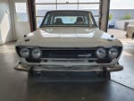 1971 DATSUN 510 Base