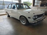 1971 DATSUN 510 Base
