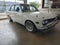 1971 DATSUN 510 Base