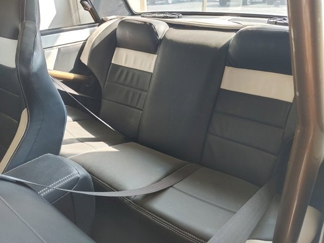 1971 DATSUN 510 Base