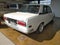 1971 DATSUN 510 Base