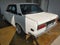 1971 DATSUN 510 Base