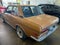 1972 DATSUN 510 Base