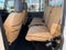 1994 Land Rover DEFENDER D110 Base