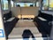 1994 Land Rover DEFENDER D110 Base
